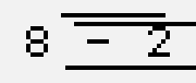 Arithmetic question